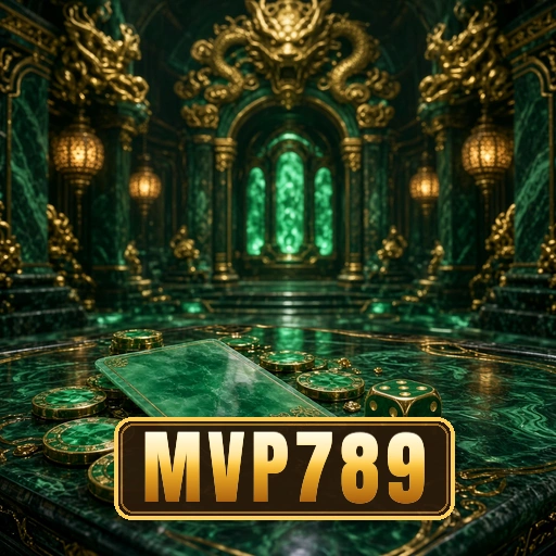Solusi error FAQ mvp789 APK Android Indonesia