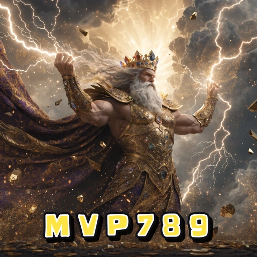 mvp789 Version Comparison