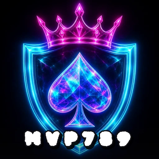 mvp789 APK Indonesia - Tampilan antarmuka