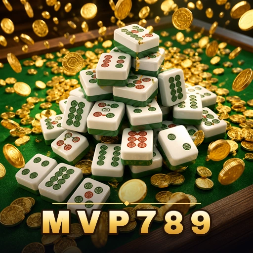 mvp789 Security Analysis