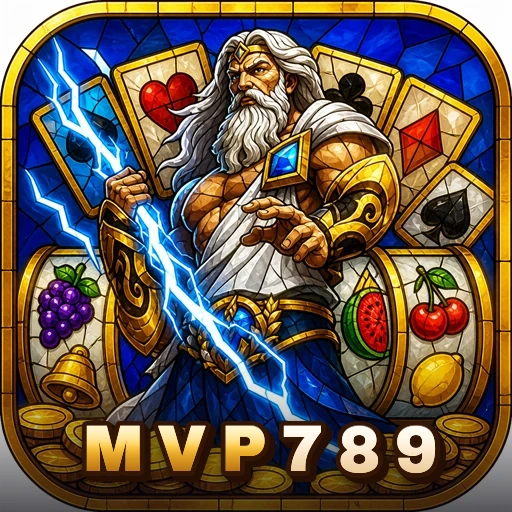 Cara memverifikasi APK mvp789