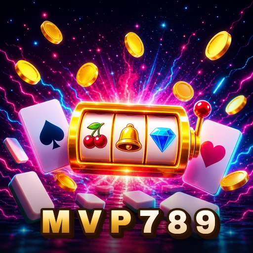 mvp789 Installation Tutorial
