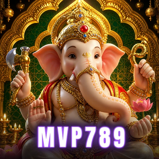 mvp789 Features Highlight