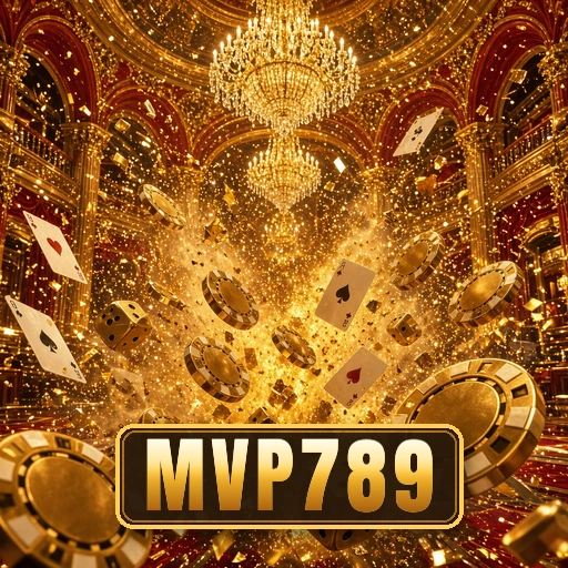 mvp789 Key Features