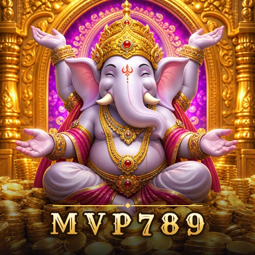 mvp789 FAQ